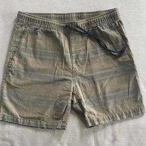 Hurley Men Shorts